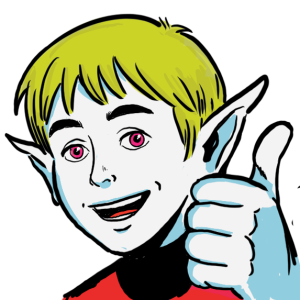 , Overdrive - Alone Against Infinity!